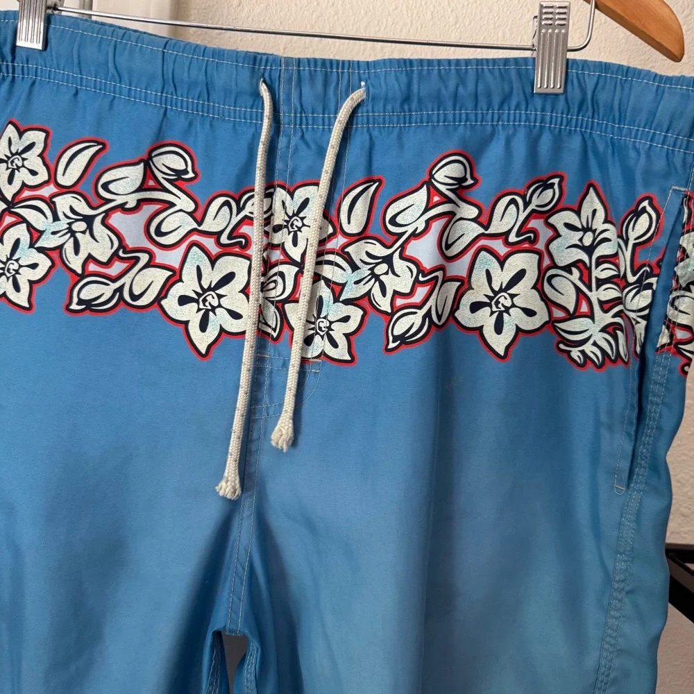 Abercrombie & Fitch size medium